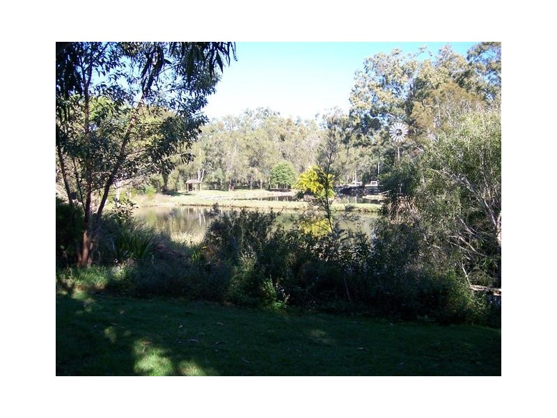39/164 Wellington Street, Ormiston QLD 4160