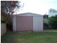 2 Kathleen Court, Cleveland QLD 4163