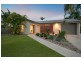 5 Petaluma Court, Victoria Point QLD 4165