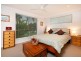 5 Petaluma Court, Victoria Point QLD 4165