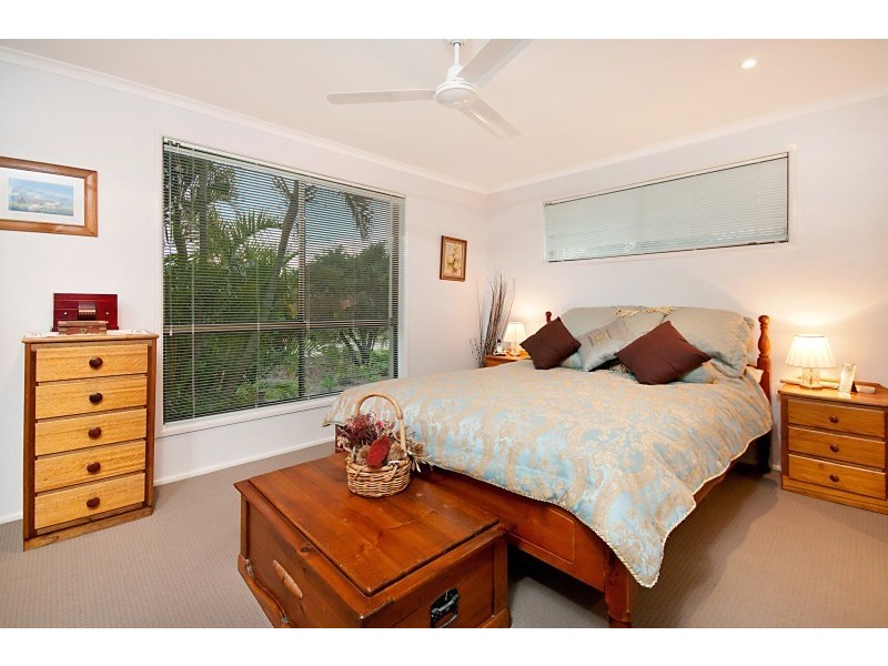 5 Petaluma Court, Victoria Point QLD 4165