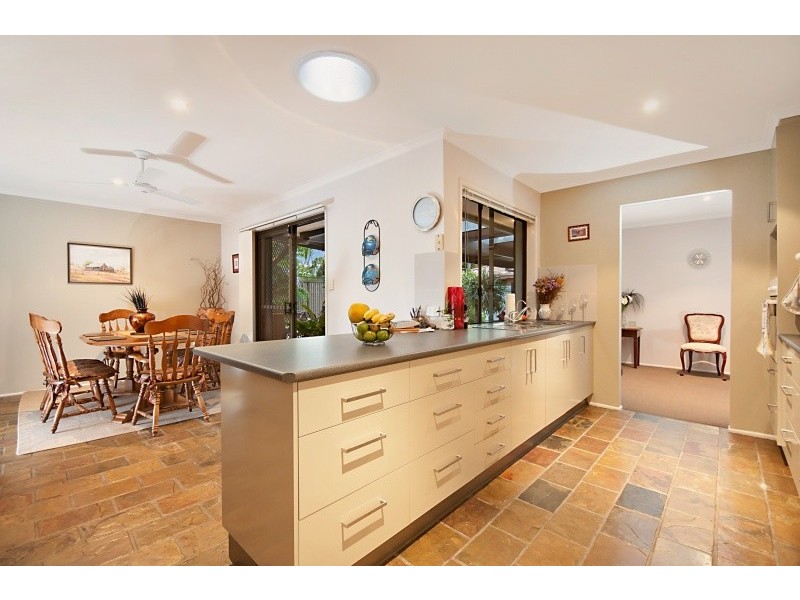 5 Petaluma Court, Victoria Point QLD 4165