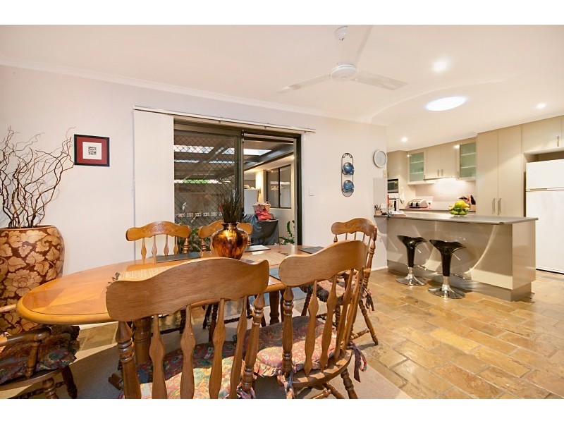 5 Petaluma Court, Victoria Point QLD 4165