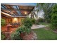 5 Petaluma Court, Victoria Point QLD 4165