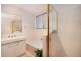 5 Petaluma Court, Victoria Point QLD 4165