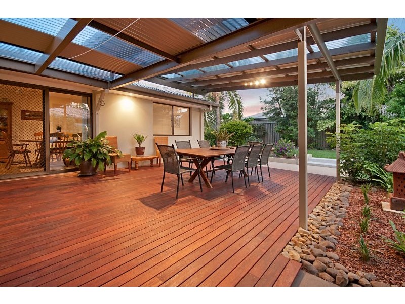 5 Petaluma Court, Victoria Point QLD 4165