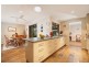5 Petaluma Court, Victoria Point QLD 4165