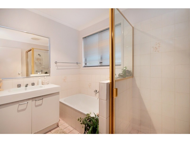 5 Petaluma Court, Victoria Point QLD 4165