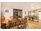 5 Petaluma Court, Victoria Point QLD 4165