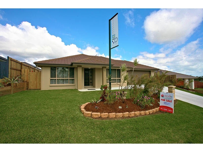 42 Ronnie Street, Cleveland QLD 4163