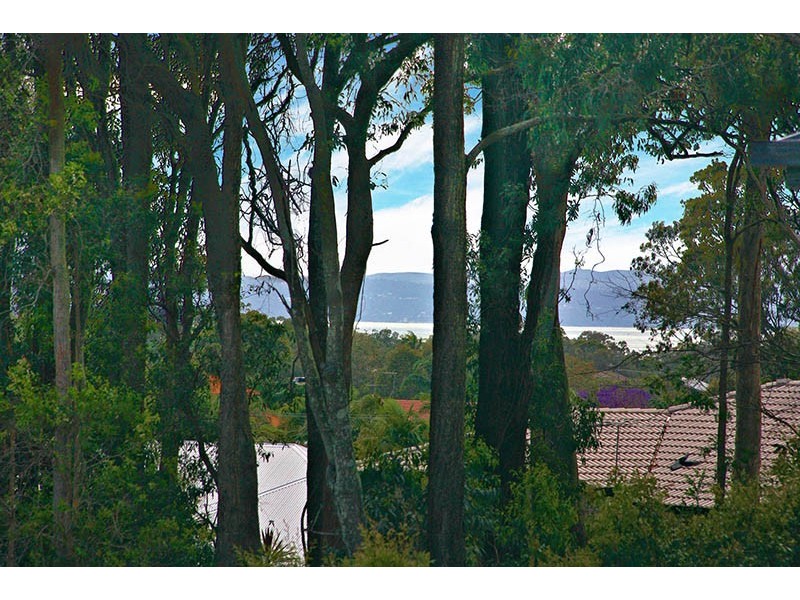 42 Ronnie Street, Cleveland QLD 4163