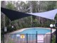 2/28 Coora Street, Wishart QLD 4122