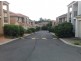 2/28 Coora Street, Wishart QLD 4122