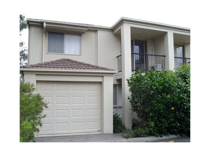 2/28 Coora Street, Wishart QLD 4122