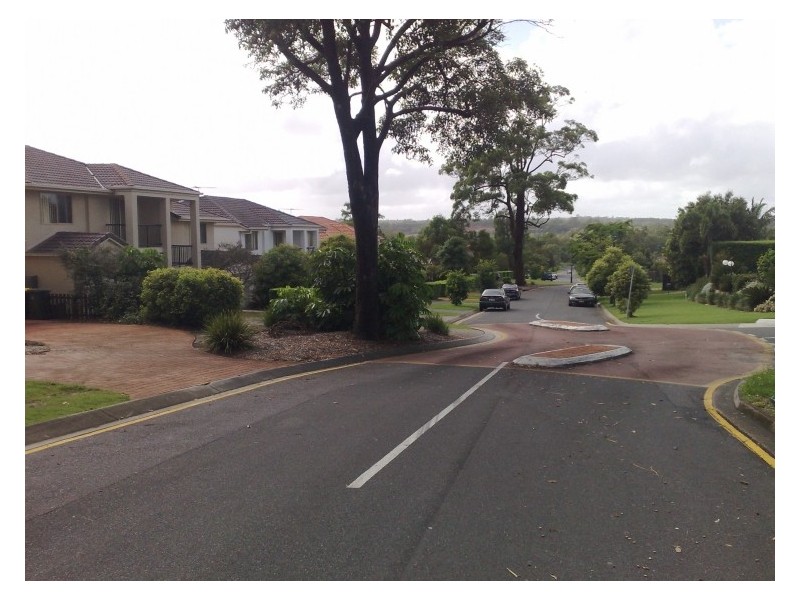 2/28 Coora Street, Wishart QLD 4122