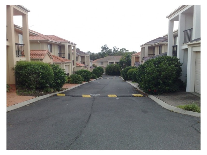 2/28 Coora Street, Wishart QLD 4122