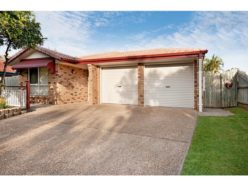 20 Paige Court, Wellington Point QLD 4160