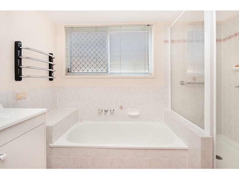 20 Paige Court, Wellington Point QLD 4160