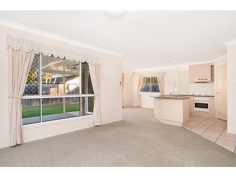 20 Paige Court, Wellington Point QLD 4160