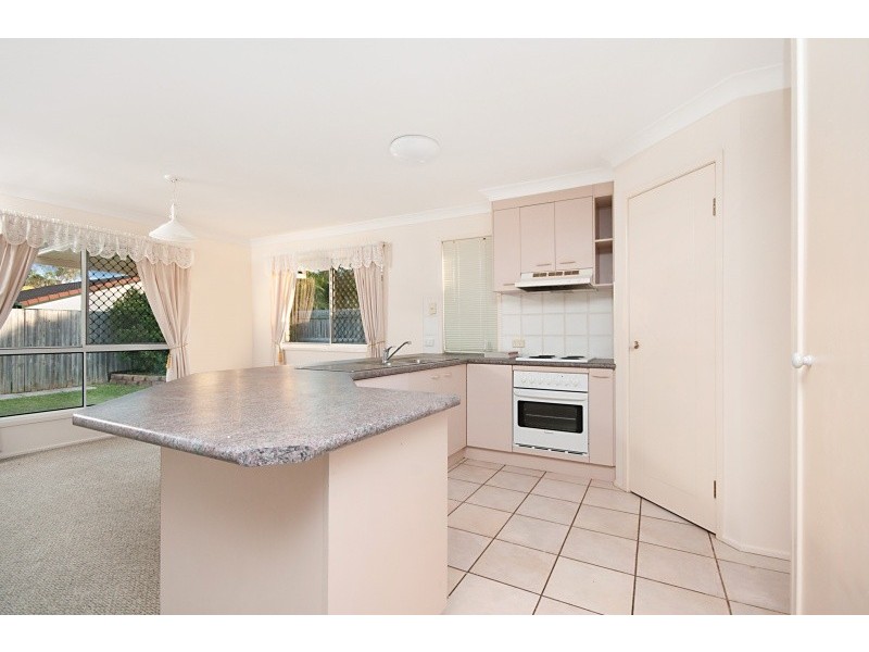 20 Paige Court, Wellington Point QLD 4160