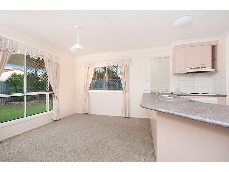 20 Paige Court, Wellington Point QLD 4160