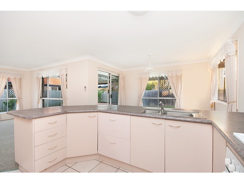 20 Paige Court, Wellington Point QLD 4160