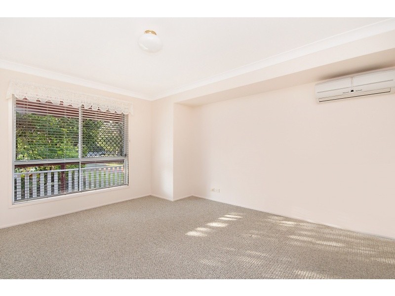 20 Paige Court, Wellington Point QLD 4160