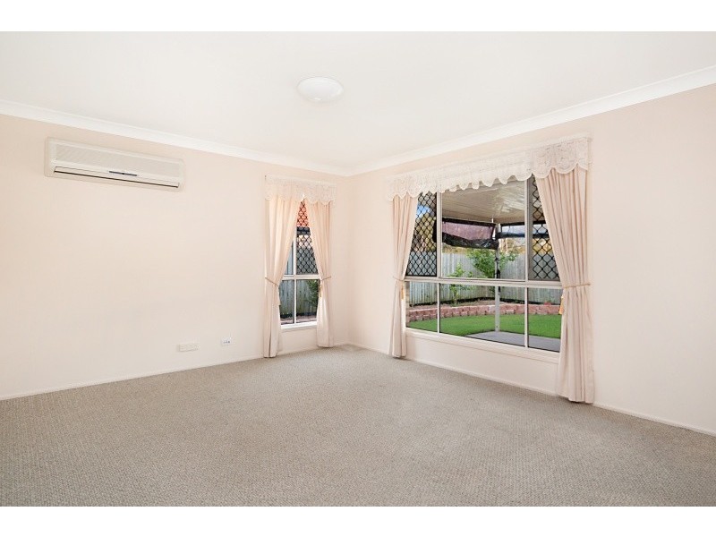 20 Paige Court, Wellington Point QLD 4160