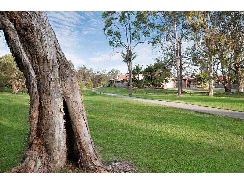 20 Paige Court, Wellington Point QLD 4160