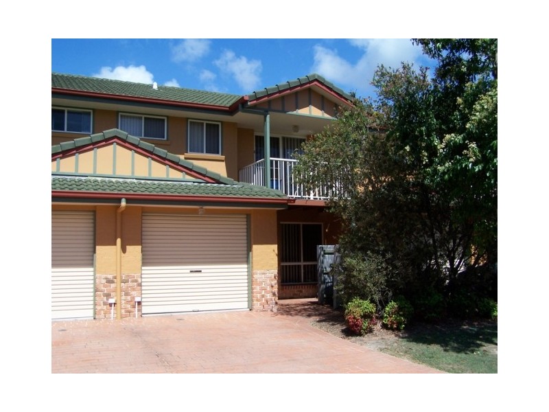 132/333 Colburn Avenue, Victoria Point QLD 4165