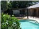 25 Werong Crescent, Cleveland QLD 4163