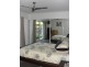 25 Werong Crescent, Cleveland QLD 4163