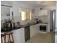 25 Werong Crescent, Cleveland QLD 4163