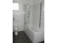 25 Werong Crescent, Cleveland QLD 4163
