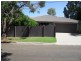 25 Werong Crescent, Cleveland QLD 4163