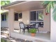 25 Werong Crescent, Cleveland QLD 4163