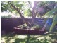 25 Werong Crescent, Cleveland QLD 4163