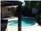 25 Werong Crescent, Cleveland QLD 4163