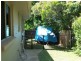 25 Werong Crescent, Cleveland QLD 4163