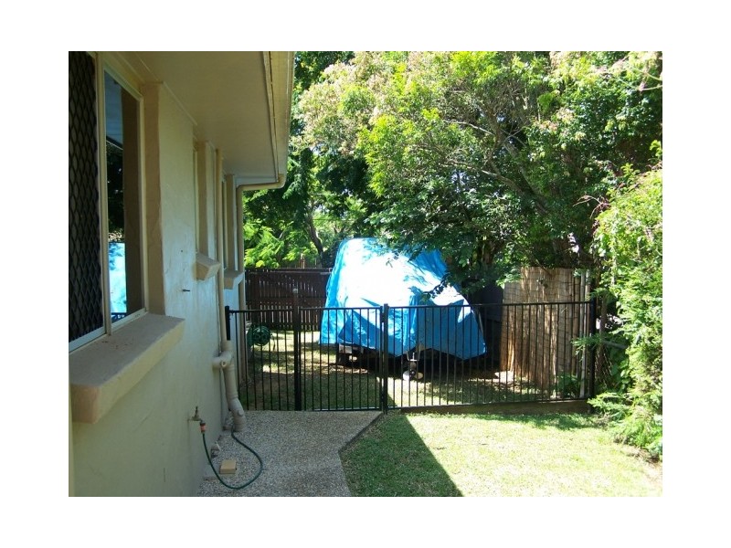 25 Werong Crescent, Cleveland QLD 4163