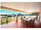 26 Waterville Drive, Thornlands QLD 4164