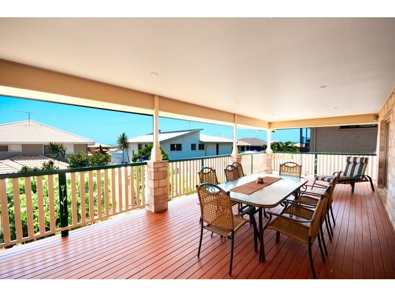 26 Waterville Drive, Thornlands QLD 4164