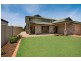 26 Waterville Drive, Thornlands QLD 4164