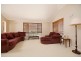 26 Waterville Drive, Thornlands QLD 4164