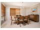 26 Waterville Drive, Thornlands QLD 4164