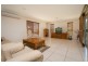26 Waterville Drive, Thornlands QLD 4164