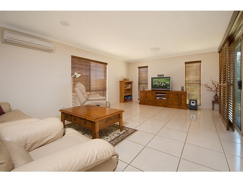 26 Waterville Drive, Thornlands QLD 4164