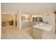 26 Waterville Drive, Thornlands QLD 4164