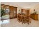 26 Waterville Drive, Thornlands QLD 4164