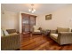 26 Waterville Drive, Thornlands QLD 4164